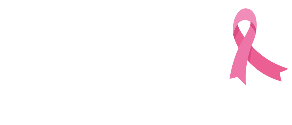 Just Be México